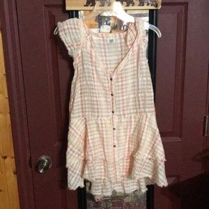 True Craft 1X never worn